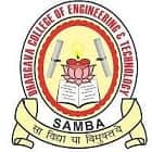 college banner