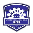 BITS Rayachoty