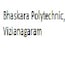 {props.courseListMeta?.h1_tag}