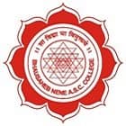 college banner