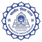 college_image