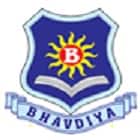 Bhavdiya Institute of Pharmaceutical Sciences and Research, Faizabad