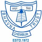 Bhavna Trust's Junior and Degree College of Commerce and Science, Mumbai
