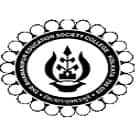 Bhawanipur Education Society College, Kolkata