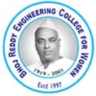 college banner