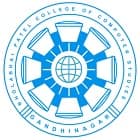 Bholabhai Patel College of Computer Studies, Gandhinagar