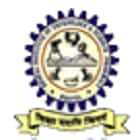 college_image