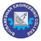 Bhubaneswar Engineering College, Bhubaneswar