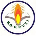 Bibhuti Bhusan Government Primary Teachers Training Institute, North 24 Parganas