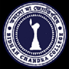 Bidhan Chandra College, Rishra