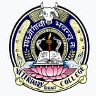 college banner
