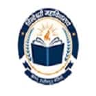 Bindeshwari Mahavidyalaya, Ballia