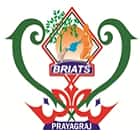 Bioved Research Institute of Agriculture, Technology and Sciences, Prayagraj