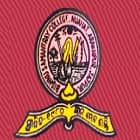 Bishnu Samantaray College, Nuahat