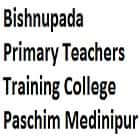 Bishnupada Primary Teachers Training College, Paschim Medinipur