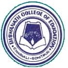 Logo 3