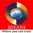 Biyani Institute of Ayush Nursing, Jaipur