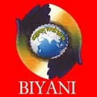 Biyani Institute of Yoga and Naturopathy, Jaipur