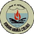 Bokaro Mahila College, Bokaro