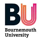 logoImg