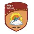 Bright College of Education, Bhiwani