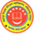 Bright Moon Teachers Training College, Jaipur