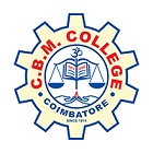 CBM College, Coimbatore