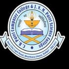 CB Patel Computer College, Surat