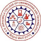 college_image