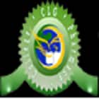 CLG Pharmacy College, Pali