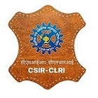 college banner