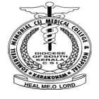 CSI College of Nursing, Karakonam