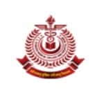 CS Ayurved Medical College and Hospital, Deori