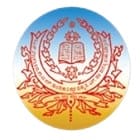 CS Bembalagi Arts, Sha MR Palaresha Science and GL Rathi Commerce College, Ramdurg