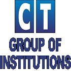 CT institute of Pharmaceutical Sciences, Jalandhar