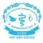 CU Shah College of Pharmacy and Research, Wadhwan
