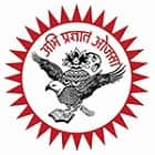 C C Sheth College of Commerce, Ahmedabad