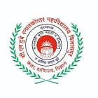 C M Dubey Post Graduate College, Bilaspur