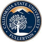 logoImg