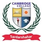Cambridge College, Sardarshahar