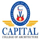 college_image