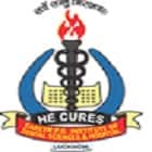Career Post Graduate Institute of Dental Sciences and Hospital, Lucknow