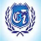 Catalyst College, Patna