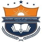 Cauvery College of Physiotherapy, Mysuru