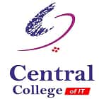 Central College of IT, Raipur