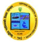 Central Institute of Fisheries Education, Mumbai