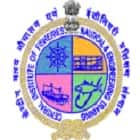 CIFNET Kochi