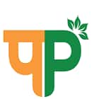 Logo 3