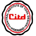 CITD Hyderabad