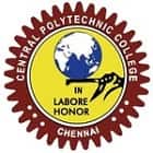 Central Polytechnic College, Tharamani